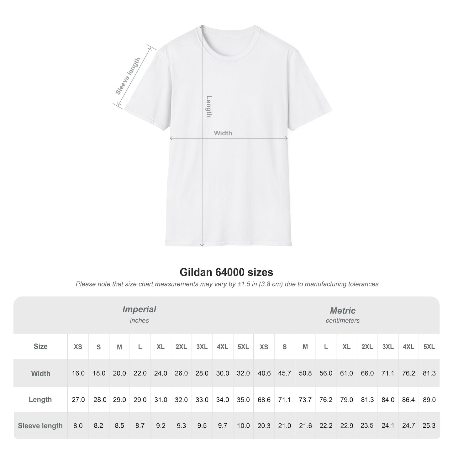 2025 IHRA World Series Track Team Shirts – Skelton Raceway