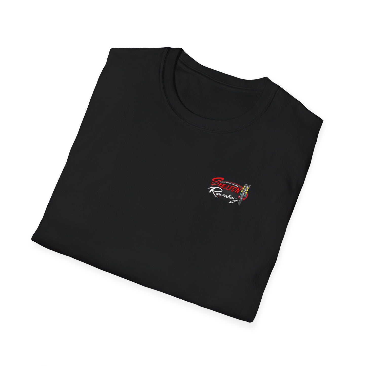 Team Skelton 2024 - Soft Tshirts